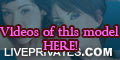 AmeliaPirce PRIVATE
